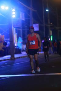 BIB: 1927
                            <button type="button" onclick="openModal(20924276)" class="btn btn-primary btn-sm float-right btn-popup" data-toggle="modal" data-target=".modal-high-quality">
                        <i class="fas fa-shopping-cart"></i> Add to Cart
                    </button>
                                            <button type="button" onclick="isThisMe(20924276, true)" class="btn btn-success btn-sm float-right btn-popup btn-isme hidden" data-toggle="tooltip" data-placement="bottom" title="นี่คือรูปของคุณใช่ไหม คลิกที่นี่เพื่อเอาเข้าอัลบั้ม">
                        <i class="fas fa-plus"></i> Add to album
                    </button>
                    <button type="button" onclick="isThisMe(20924276, false)" class="btn btn-warning btn-sm float-right btn-popup btn-isnotme hidden">
                        <i class="fas fa-ban"></i> Remove from album
                    </button>